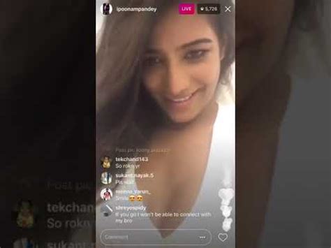 poonam pandey sex|Poonam Pandey Porn Videos 